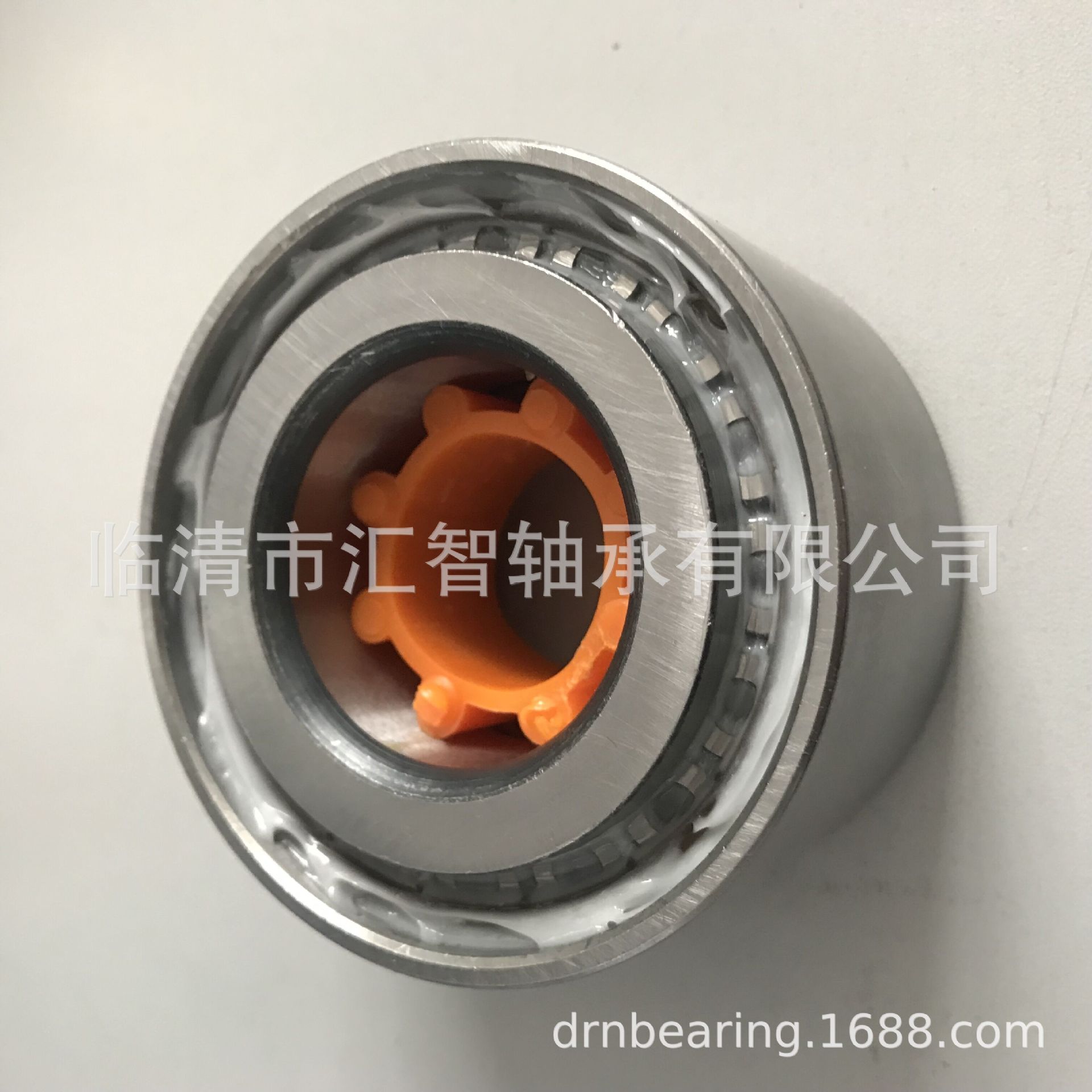 QQ图片20200218114214