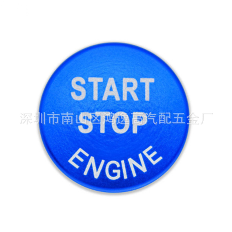 QQ图片20190918120954