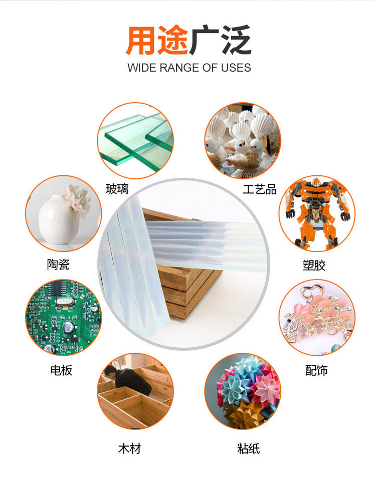 10975179962_1258415999