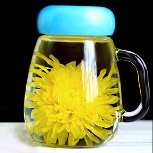 ��Ʒ�ջ���һ��һ���»����н�z�ʾժ������b�ɱ��r���l����ă�