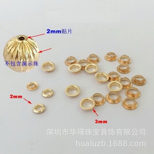 ����14K����ע��··ͨ�NƬ�A������ͨ������wñ�|Ƭ��ƬDIY���