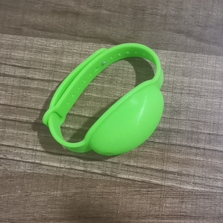 微信图片_20200803095852_副本