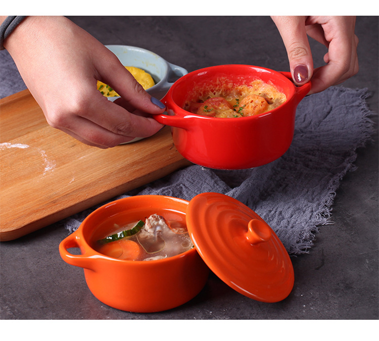 双耳小蒸碗详情_11