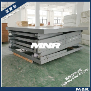 ���d؛���á��S���}����̨�b؛ж؛����̨�̶�ʽҺ������؛��