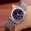 Classic quartz watch, Aliexpress, wholesale