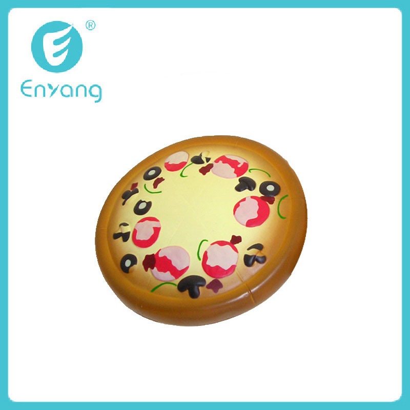 �۰���PU����ѹ������ѹ��߹�������Ʒ��ӡlogo ������