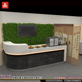 ��ί�C�P��λ���͏dȡ��̨ dk�M��ʽ������̨ �ƄӲ���̨Ч���D