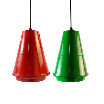 led生鲜专用水果店超市灯照肉灯冷鲜肉熟食店猪肉灯蔬菜卖肉吊灯|ru