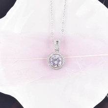 lkn 3Īɣʯpt950׽Ůİ˼ʯƷ