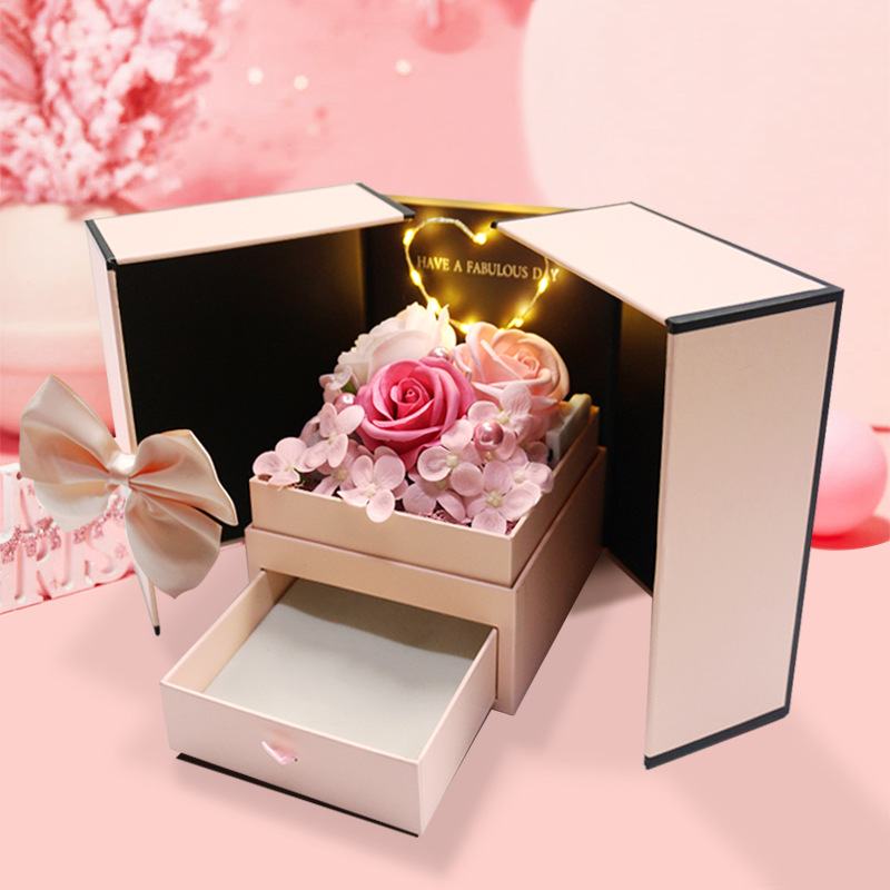 17307cb85ae806beea911ec3b77059