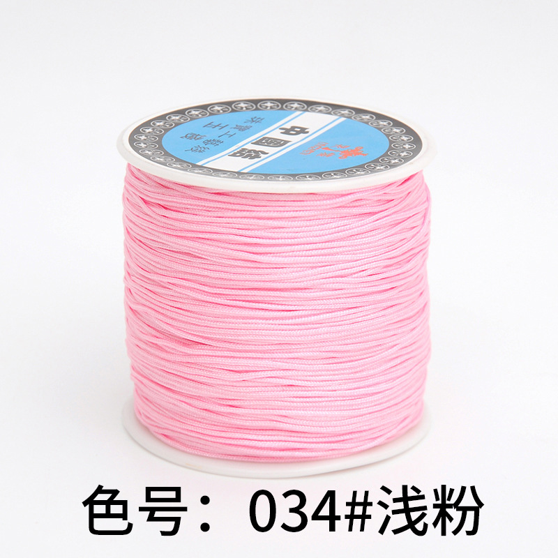 034#浅粉.jpg