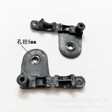 �S�ҹ��� 5mm�ךWʽ���A ���Ϲ̾��A P�͉�����