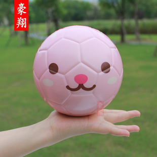 �S��ֱ��15cmPU��ͨ�D���l�ݺ��d��ͯ�׃�������������l