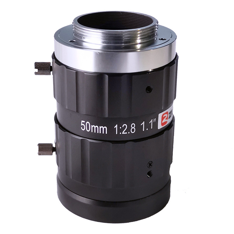 C�ڵͻ���8mm12mm16mm25mm35mm50mm������ҵ��ͷ2000��1.1"�����