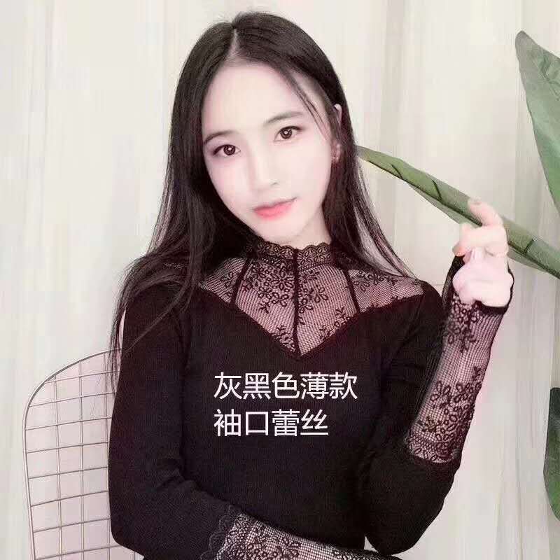 微信图片_202008021448455