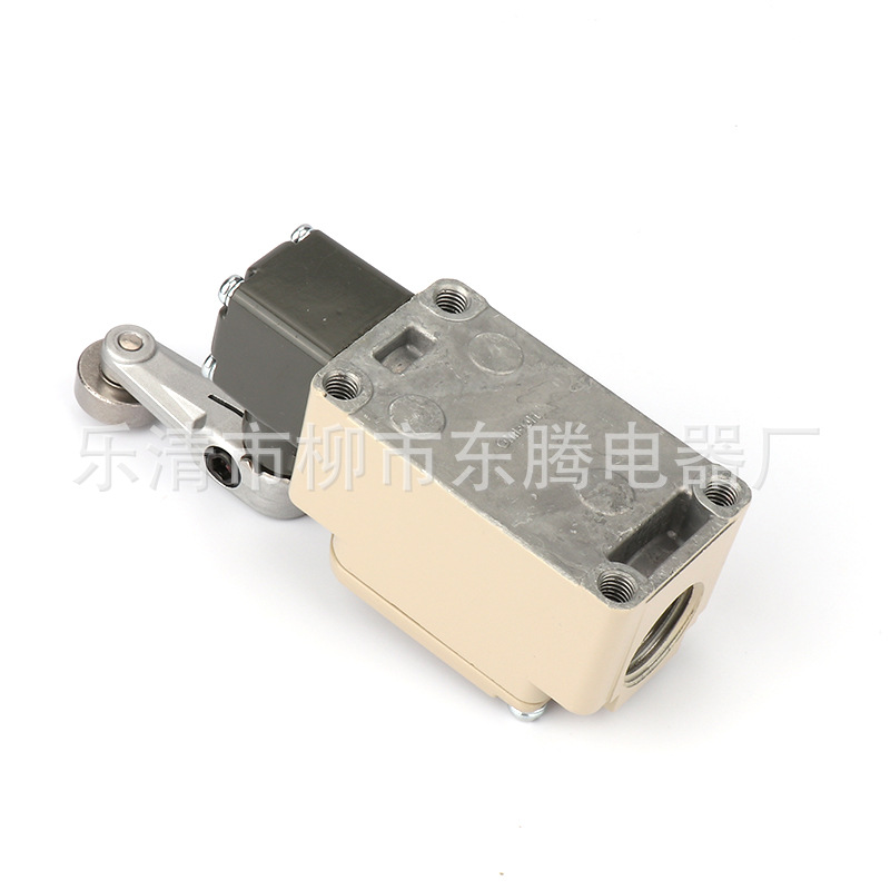 O1CN01MxwY5x1z5FAbwakU7_!!3942