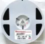 全新恢复正品semtieh保险丝
