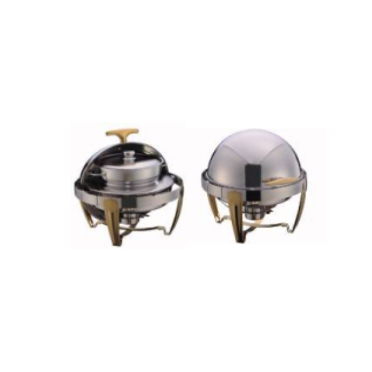 YUFEH��� ����10��Բ�ζƽ�ȫ���ǾƵ�������¯ 6��Բ��������¯