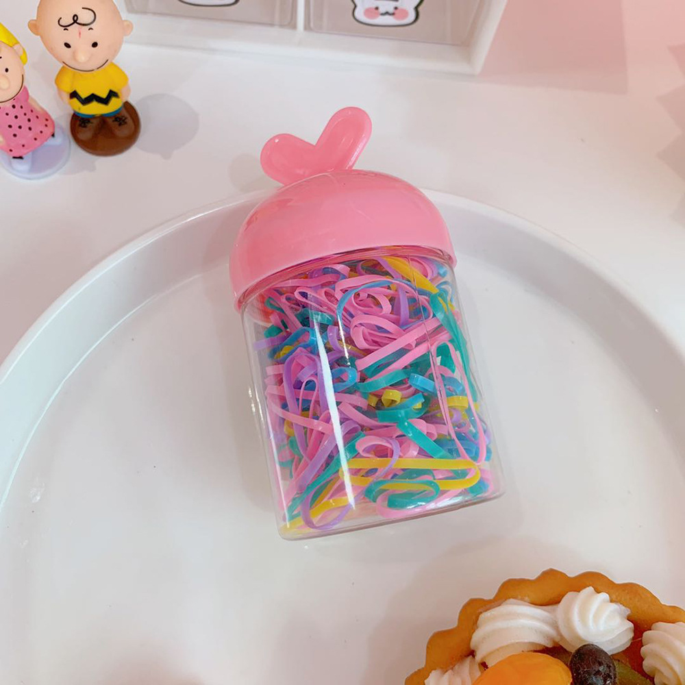 d92797cde28541c8865ac50bd0fb9e