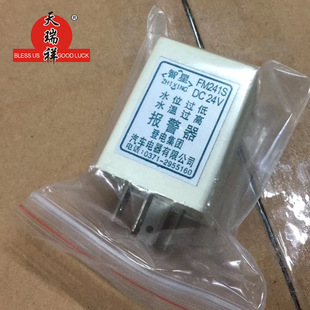 ��܇����gЪ�W����������609JYSG251269