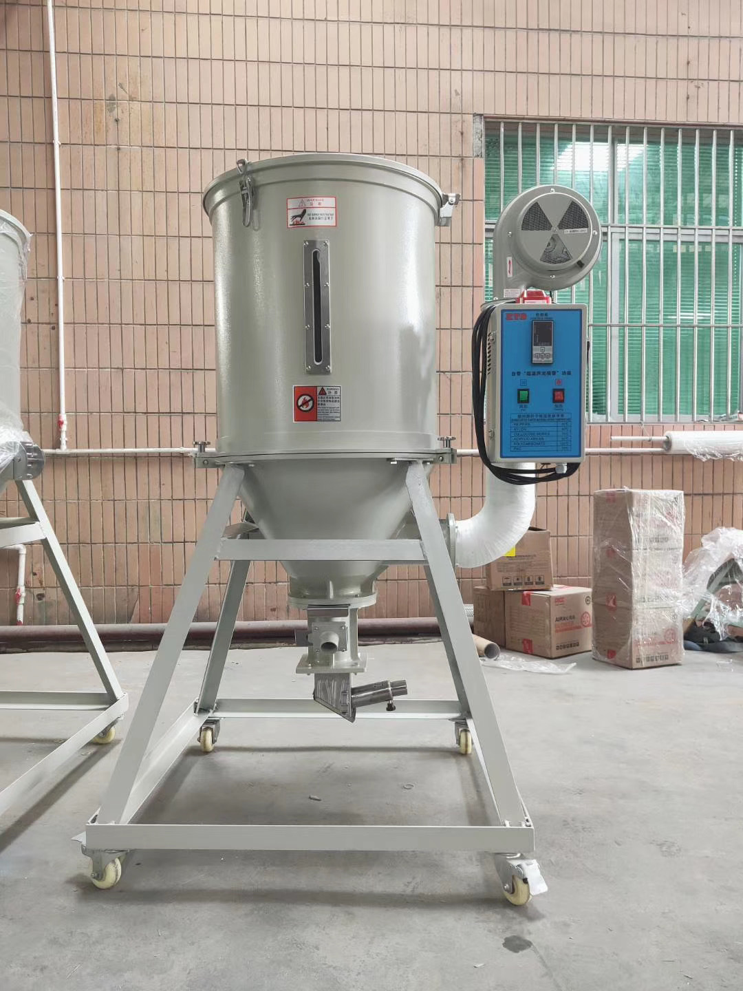 微信图片_20200509154500