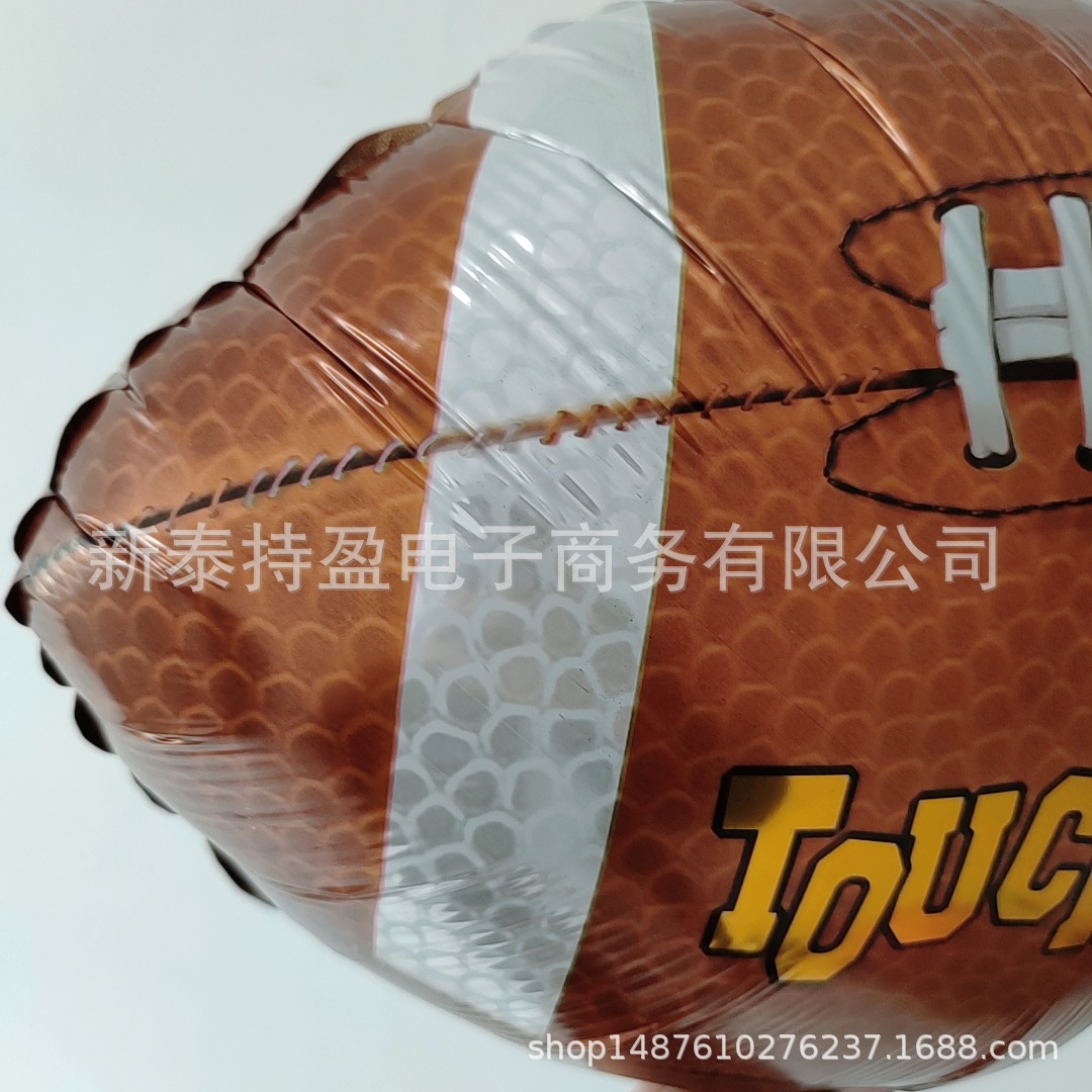 fcb53f4515d5141ae5ac83f5e8a6cb