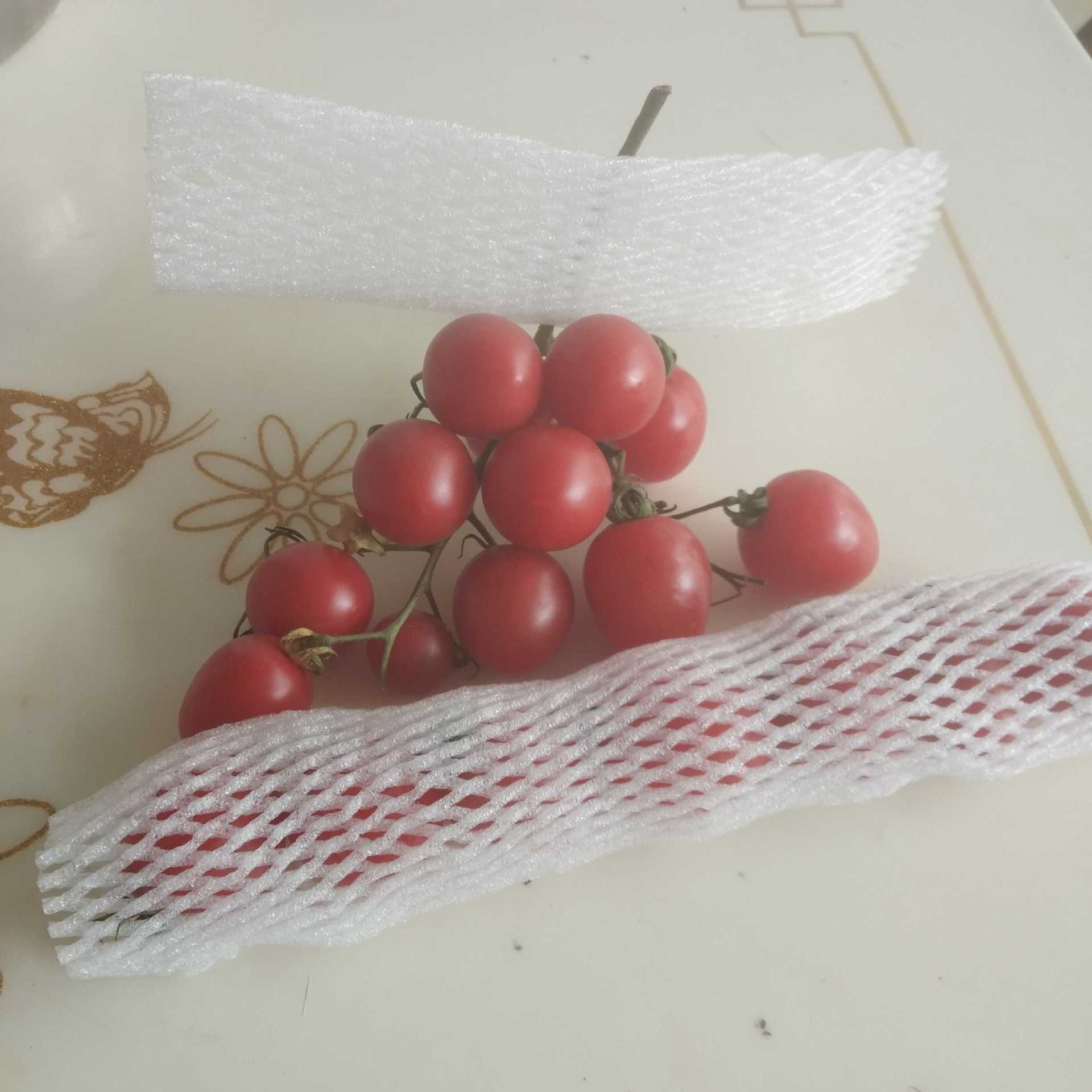 QQ图片20200331065808