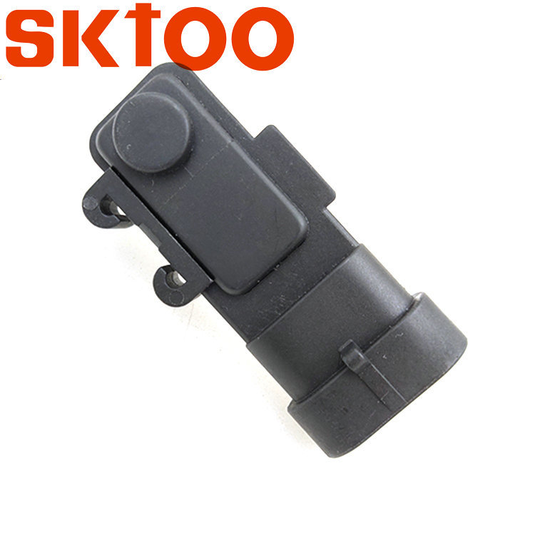 �����ڵ¶���������������ѩ���� ��������ѹ��������16238399