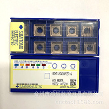 SOMT120404PDER-G ACP200����ס���������㊵�ƬCNC㊴���㊵��^