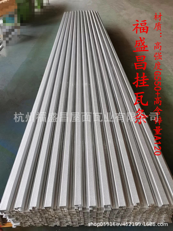 12627471620_1408869747