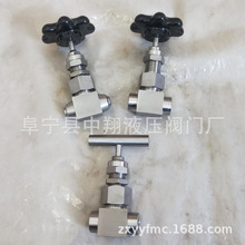 �����M��SS-6NBSW8T-G���̹��r�l����ʹ�øߜظ߉���ֹ�y