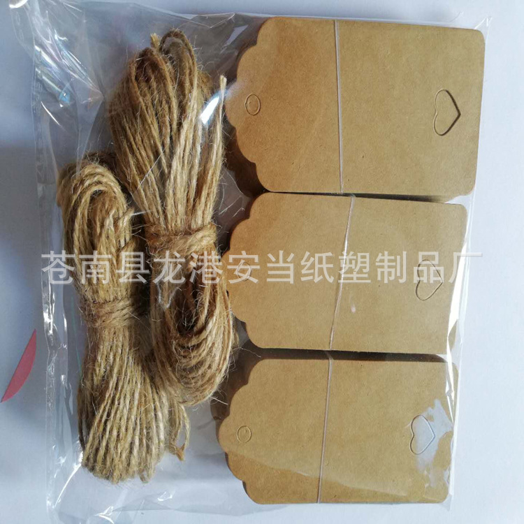 01ca5d48f8cda3e3d5860babef3ed3