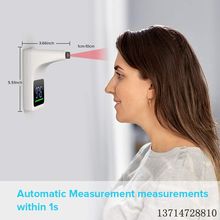 UFR118-BT{ݔZt⾀ӜضwӋ˃ͯt~