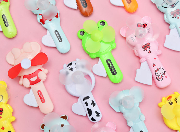 h2uTiviiztSHn2aJjQ1VWrJ9OeSboZ5mSKfw