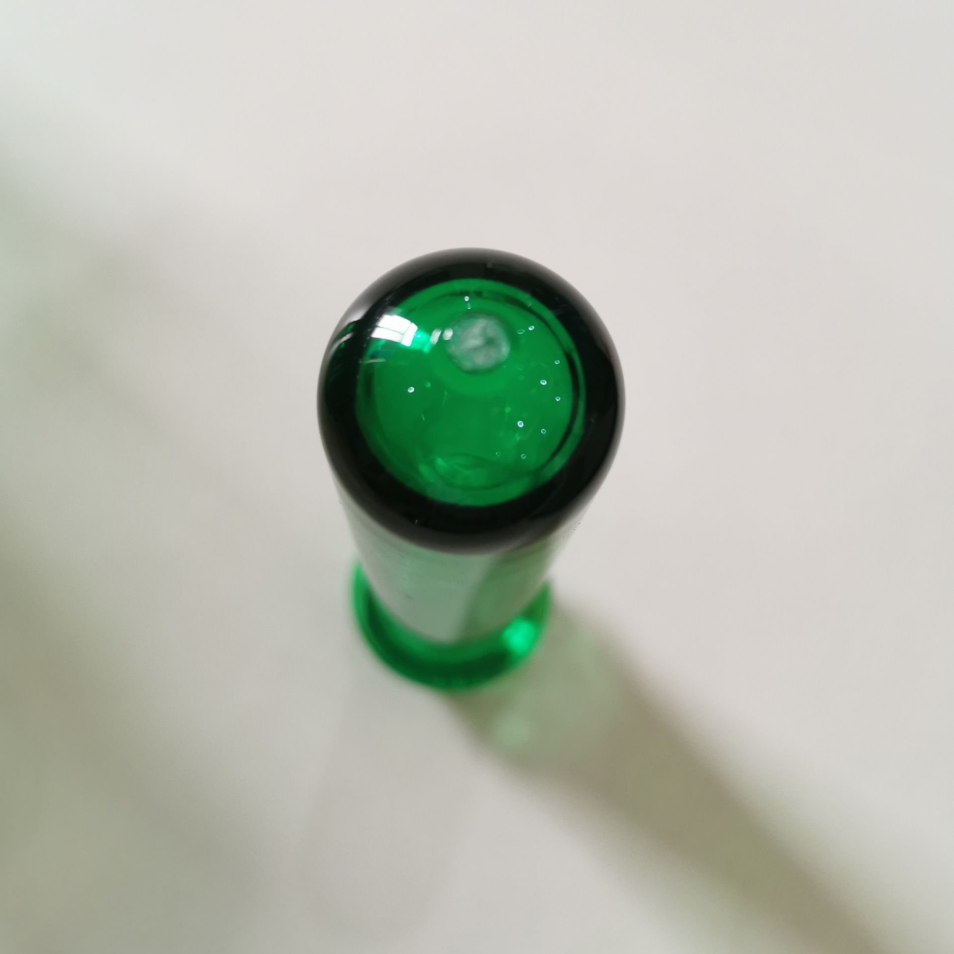 微信图片_202006171732052