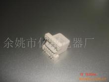 ����׃�����Ǽ���ʽ���l׃�����Ǽ� ��Ȧ�Ǽ� ��Ȧ�zо ��ᘹǼ�