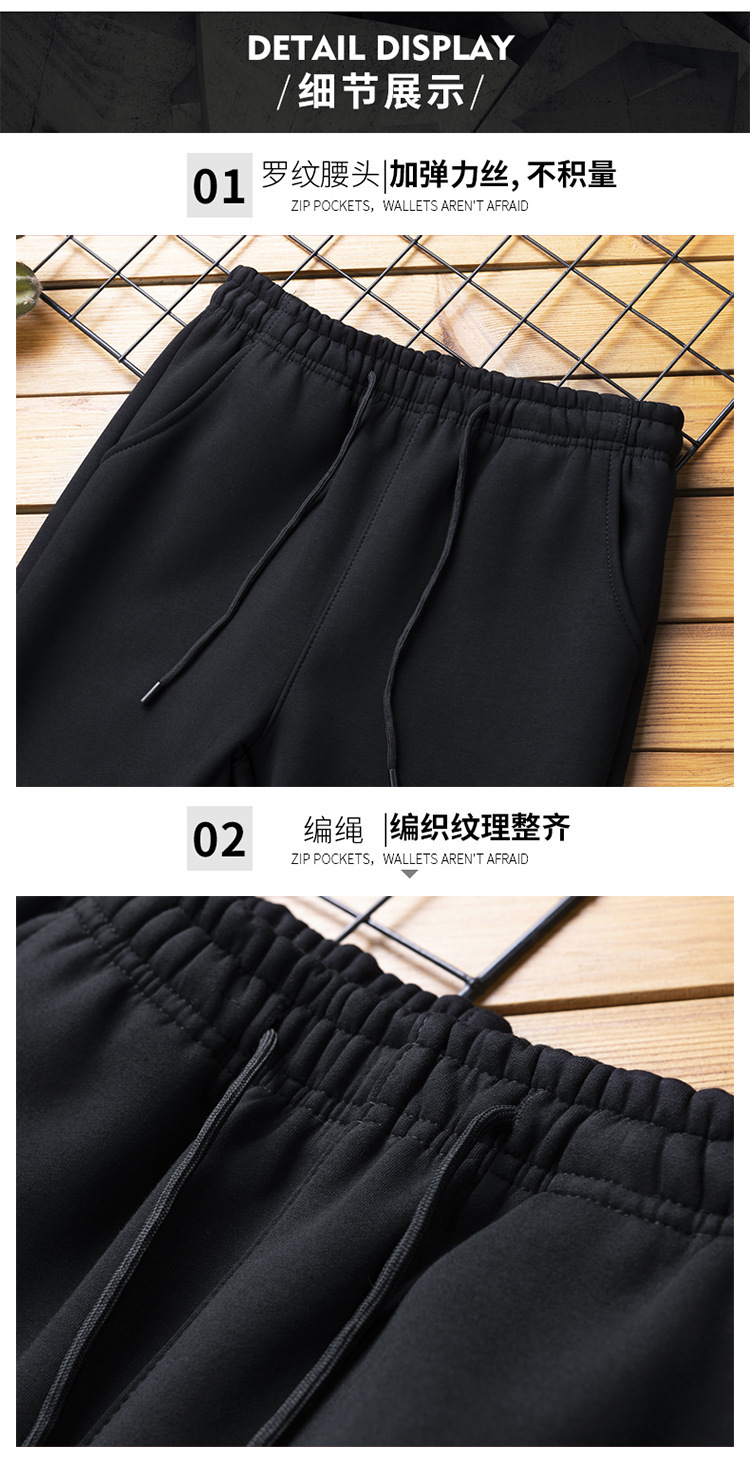 一键复制_20201002204133