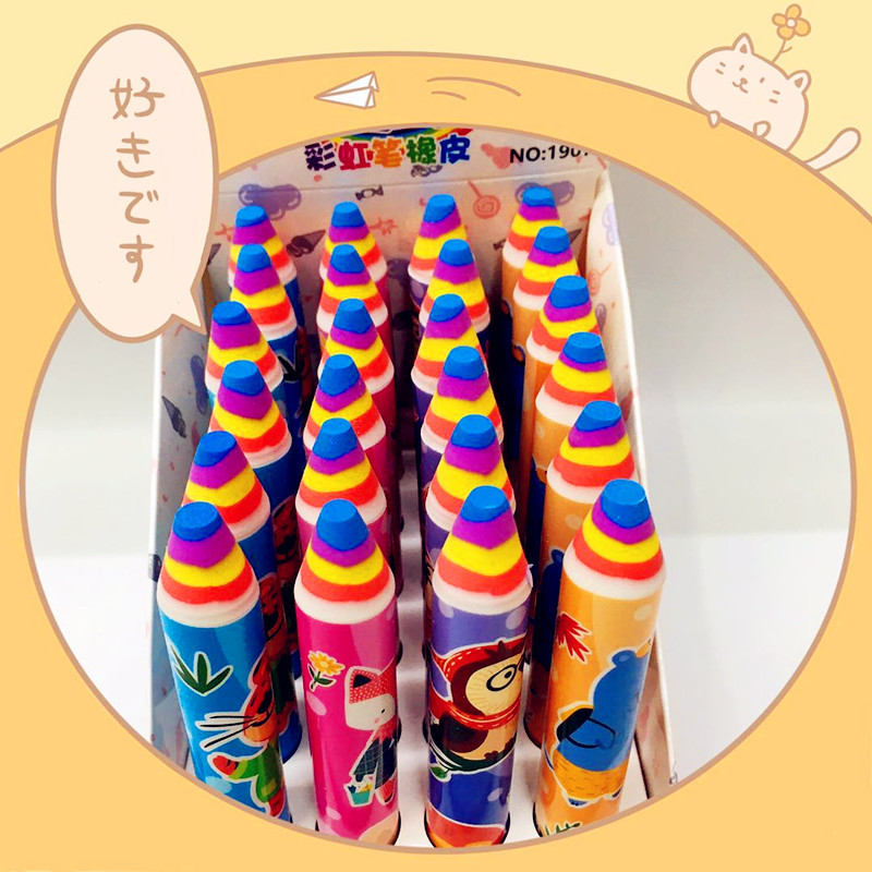 571c4f6705246a02678436e2198688