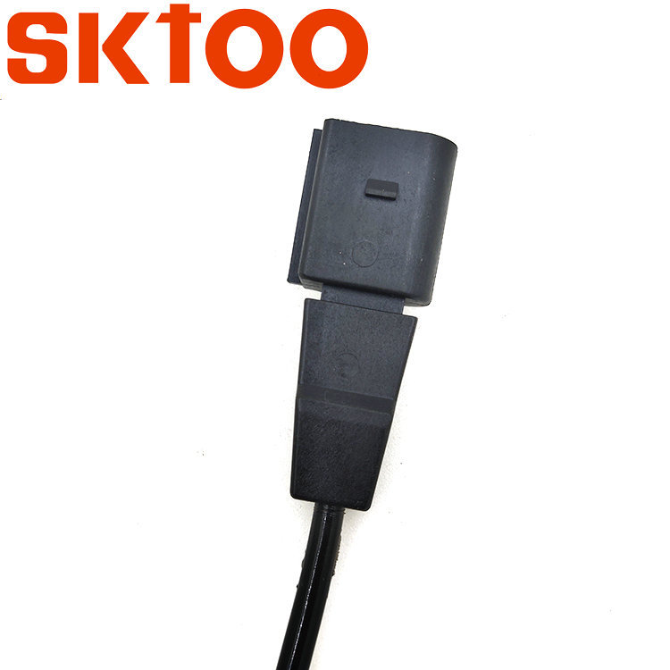 06A905377D V10721048 �����ڴ���˹�´ﱬ�𴫸��� knock sensor