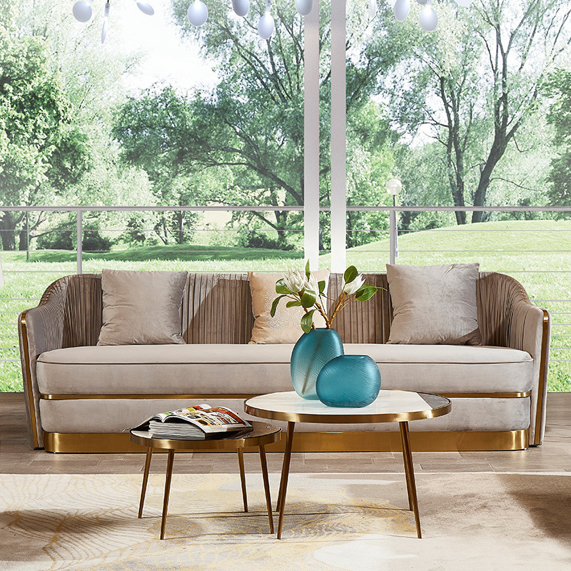 O1CN01sWzd0J1QH8tvyUyHe_!!3844