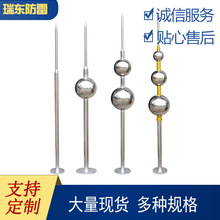 ���P䓱���� ���W�� �����~����� ��������b��
