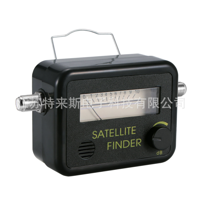 satellite signal finder satellite finder finder star finder pointer star finder