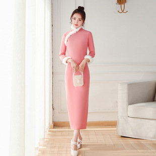 ���۶��Ɓ�Ӽӹ�