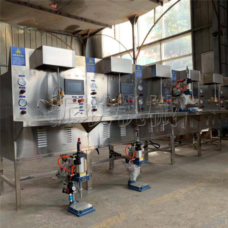 4d9ea7e2b1fe7d9cdd8a6387060274