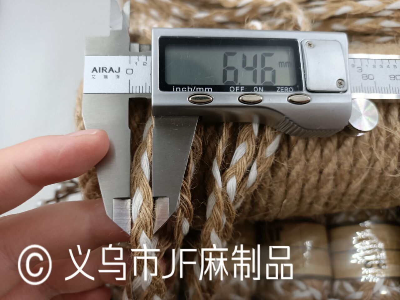 QQ图片20200528122232