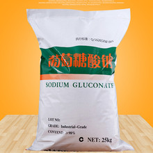 ʳƷ������ʳ�������� ��ζ��ʳƷ���ӄ� һˮ �oˮ������