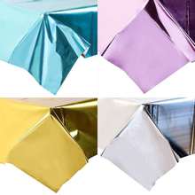 RdС̖yɫһϴXĤPĘɌb