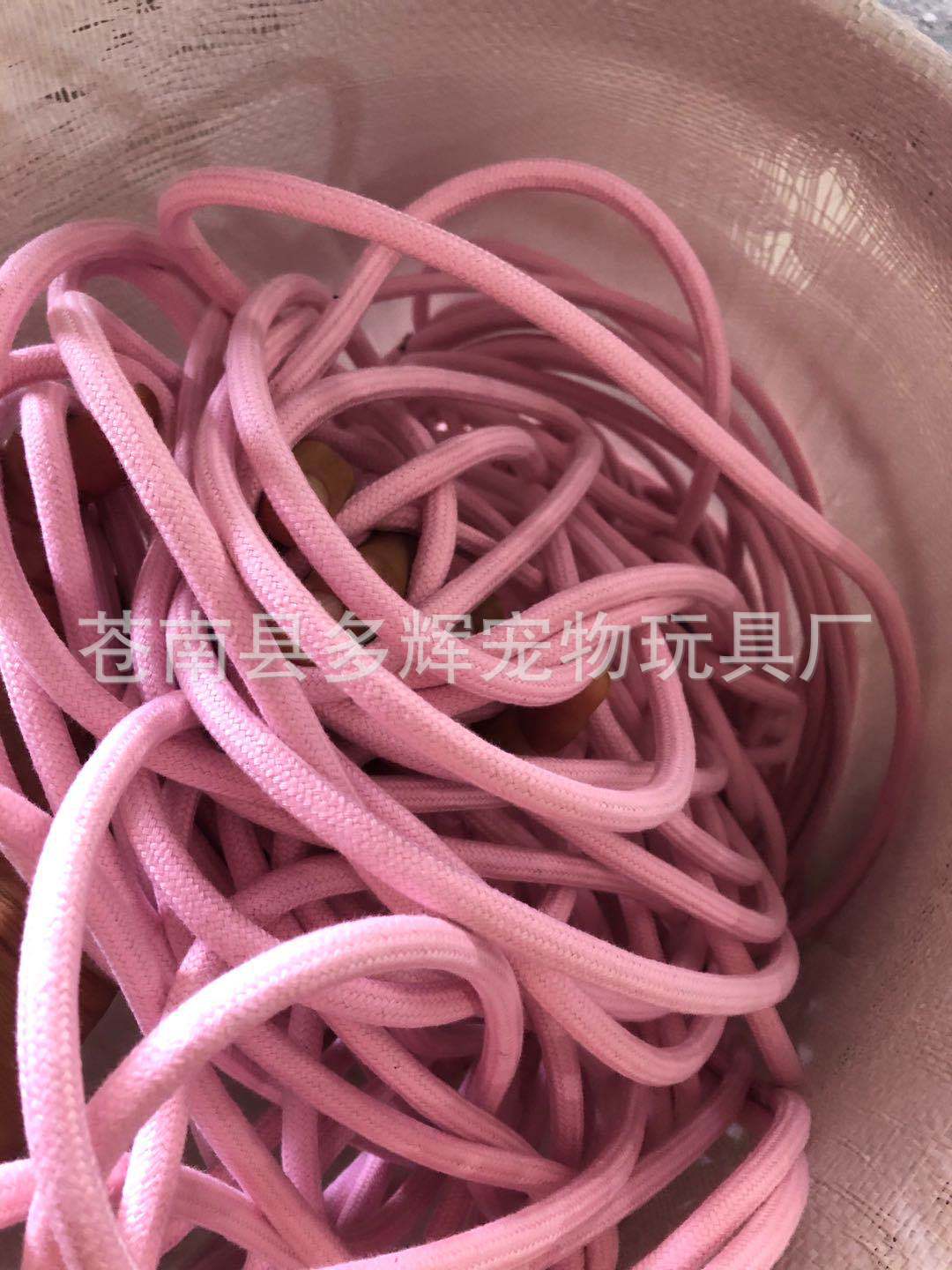 微信图片_15.jpg