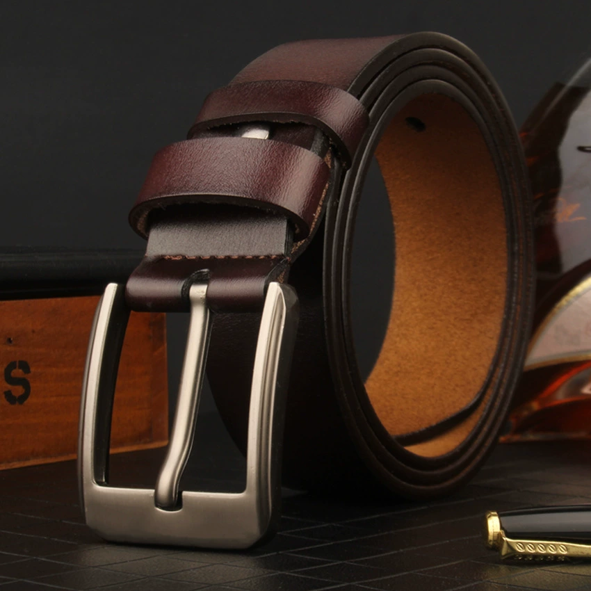 Long leather belt, Aliexpress, Amazon, genuine leather, plus size