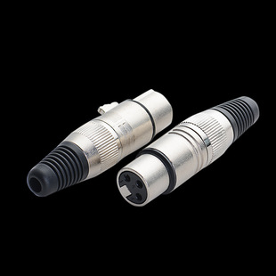 ���z�^��оĸ���zJԒͲ���^���zĸ��̖���^�����L�{��̨�Ӿ����^